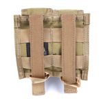 RAV Double 40mm Grenade Pouch